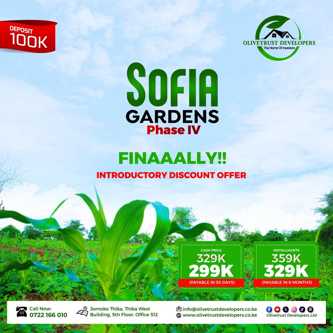 Client Settlement Expertise