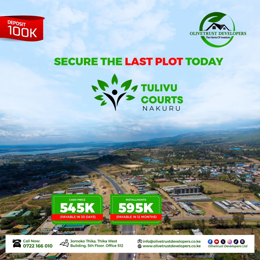 Client Settlement Expertise